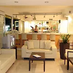 Michel شقة فندقية 3*