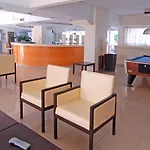 شقة فندقية Michel بلدة كوس
