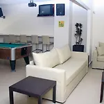 Michel شقة فندقية 3*