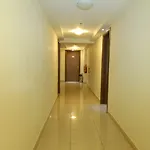 شقة فندقية Michel