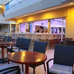 شقة فندقية Michel 3*