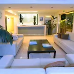 Michel