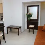 Michel 3*