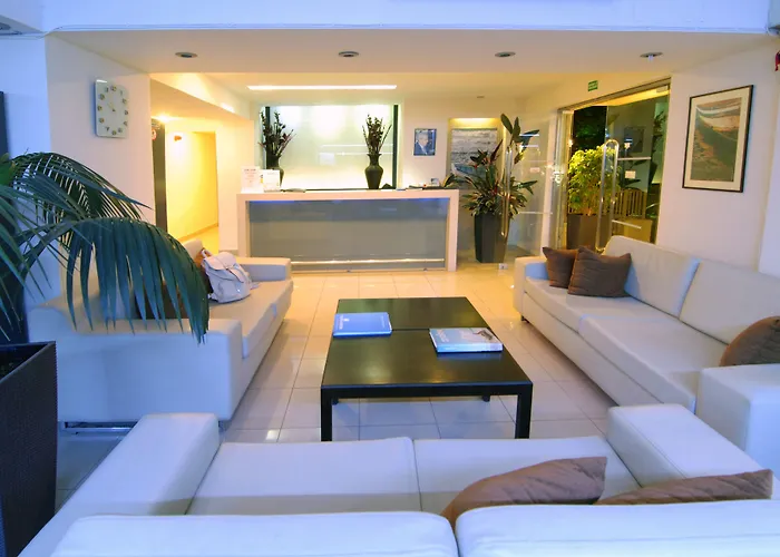 Michel 3* Miasto Kos