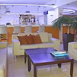 Hotel apartamentowy Michel 3*