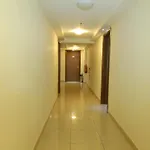 Michel 3* Miasto Kos