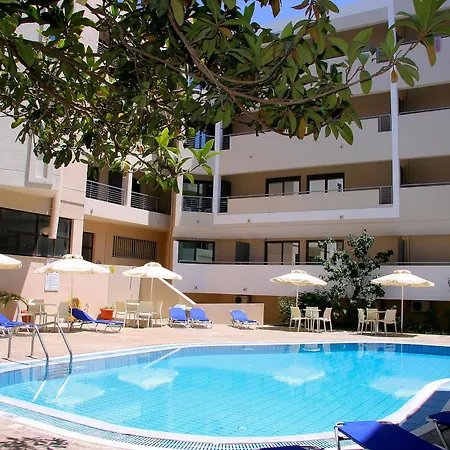 Michel İstanköy