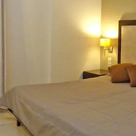 Michel Apart Otel