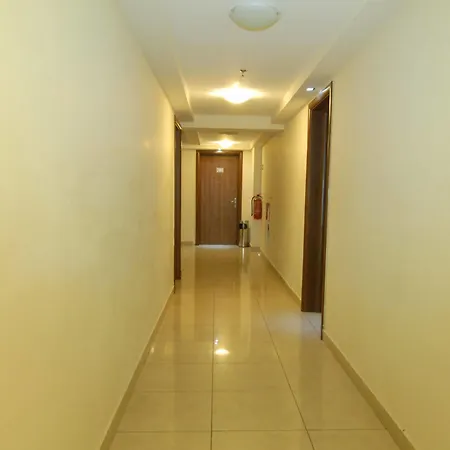 Michel 3* İstanköy